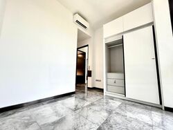 Midtown Bay (D7), Apartment #461806651
